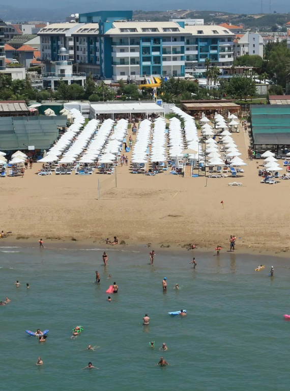 Hotel photo 41