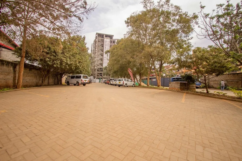 Hotel photo 25