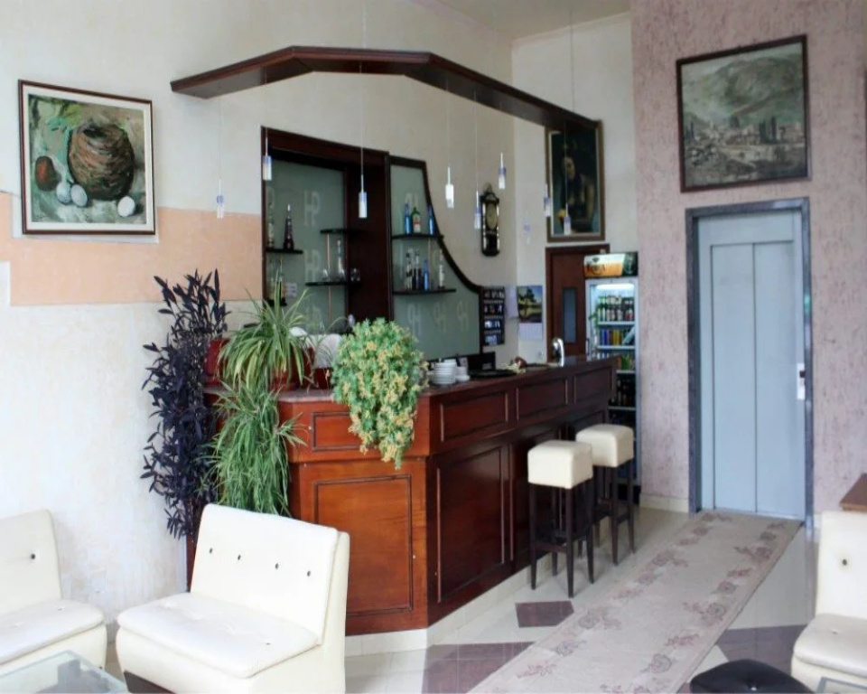 image url