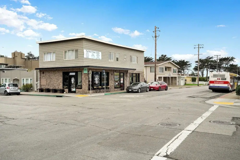 Peaceful 1BR Stay - Golf & Beach