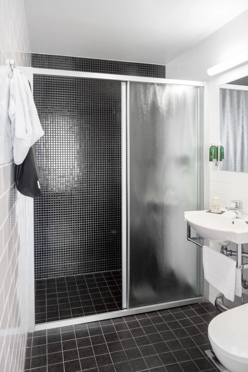 Hotel photo 50