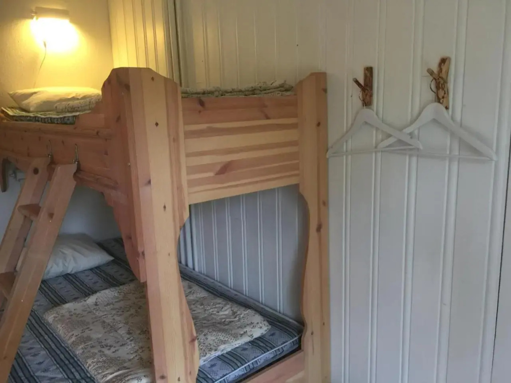 Norrsjön Gästgifveri