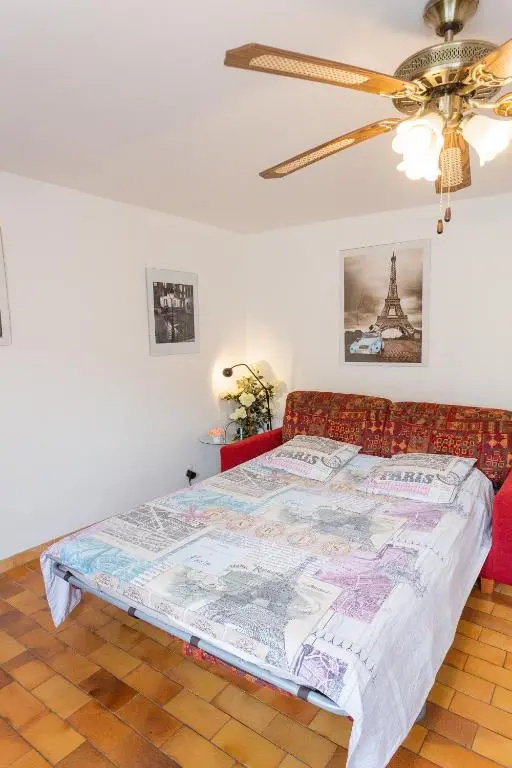 Voir la photo 3 — Angels Inn