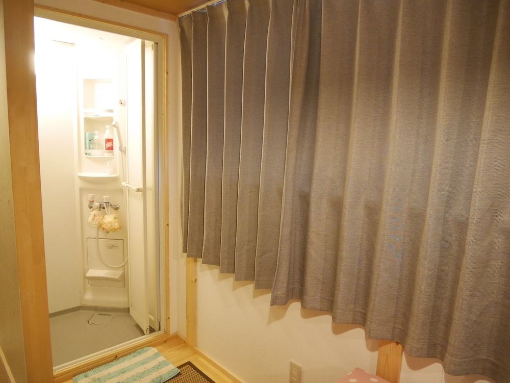 G'inns guest house - Hostel 사진 12