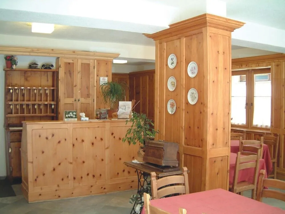 image url