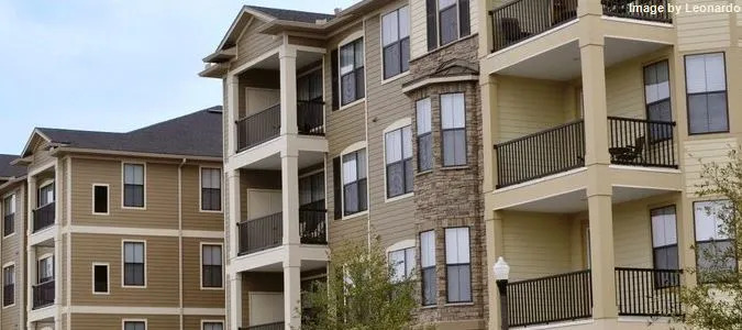 Execustay At Citi Gate — фото 2