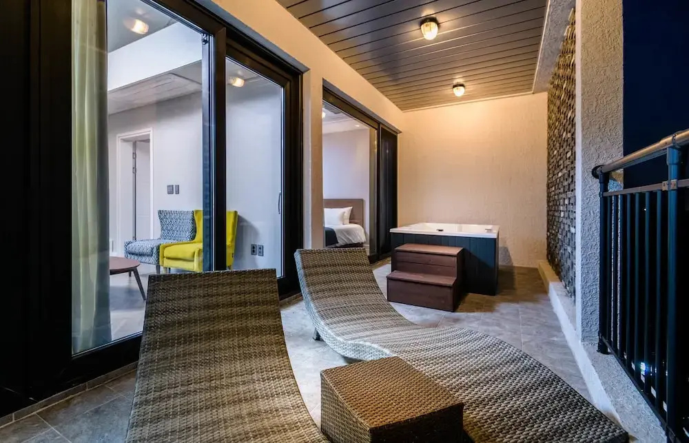 Hotel photo 37