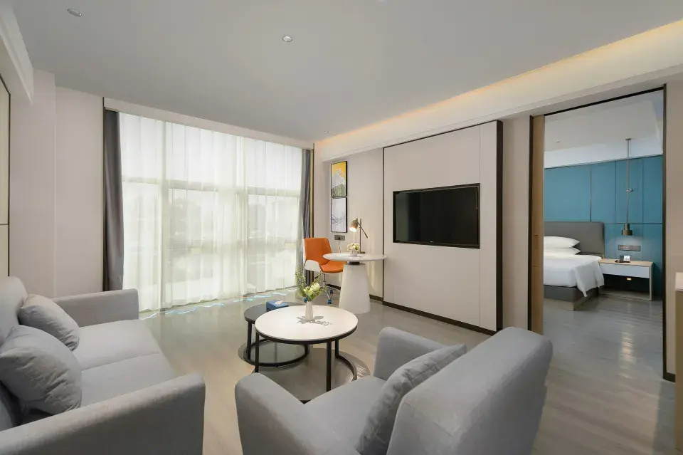 Hotel photo 6