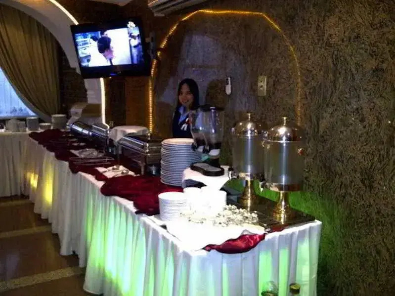 Hotel photo 25