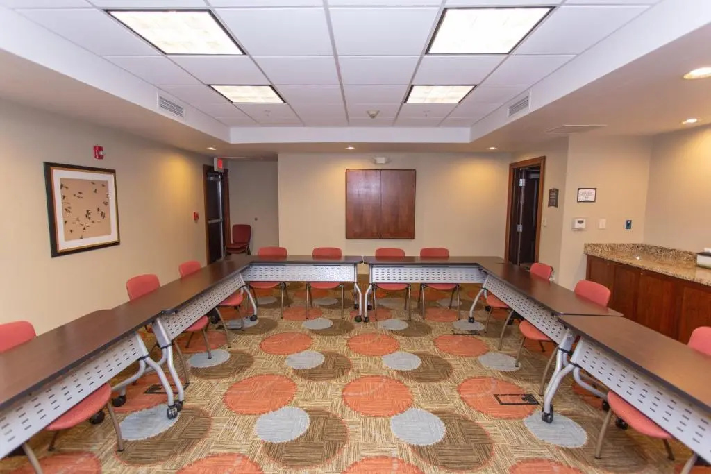 Staybridge Suites Bowling Green by IHG - Général