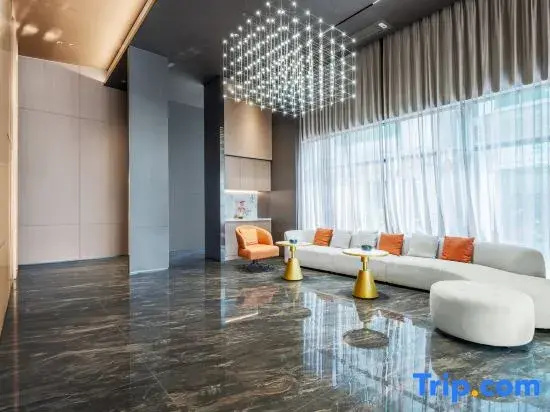 Hotel photo 27