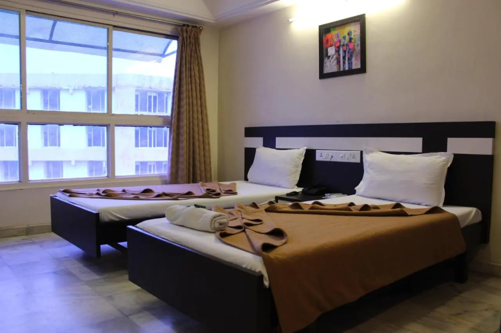 Hotel photo 3