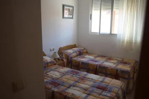 image url