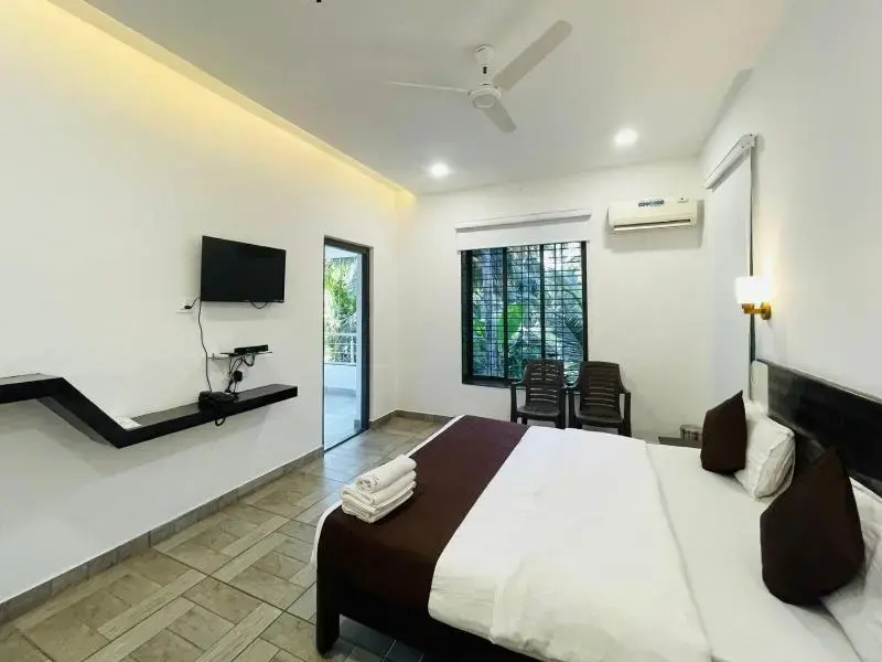 Hotel photo 27