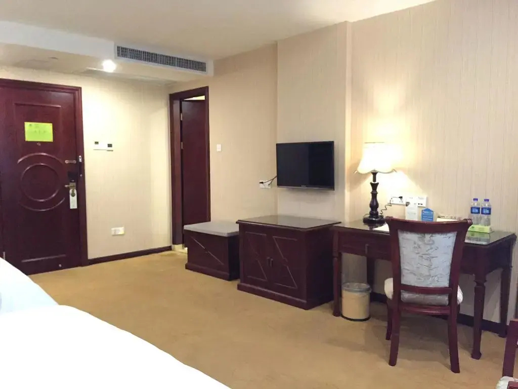 Hotel photo 27