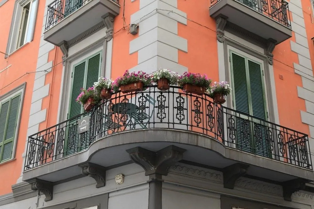 Hotel photo 26