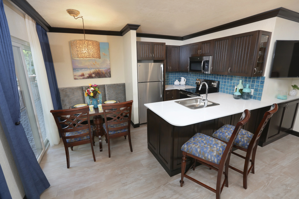Westgate Cocoa Beach Resort - Général