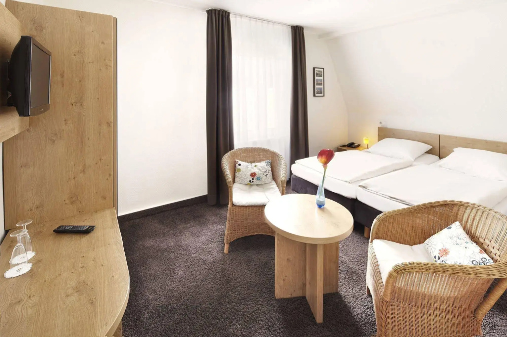 Hotel photo 7