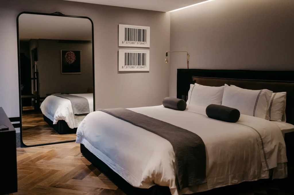 Hotel photo 43