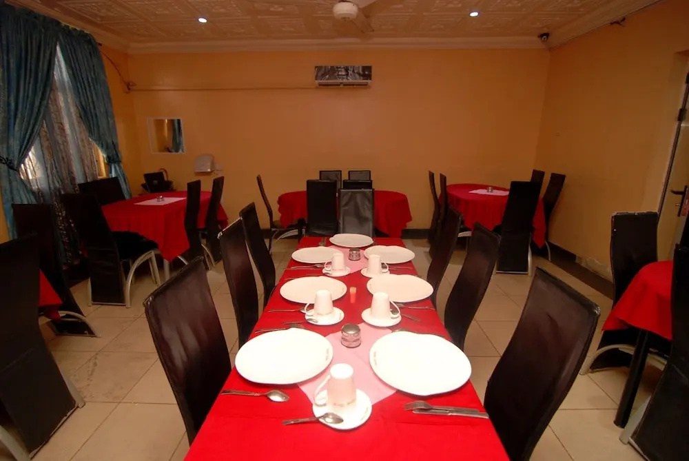 Hotel photo 45
