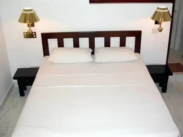 Hotel photo 25