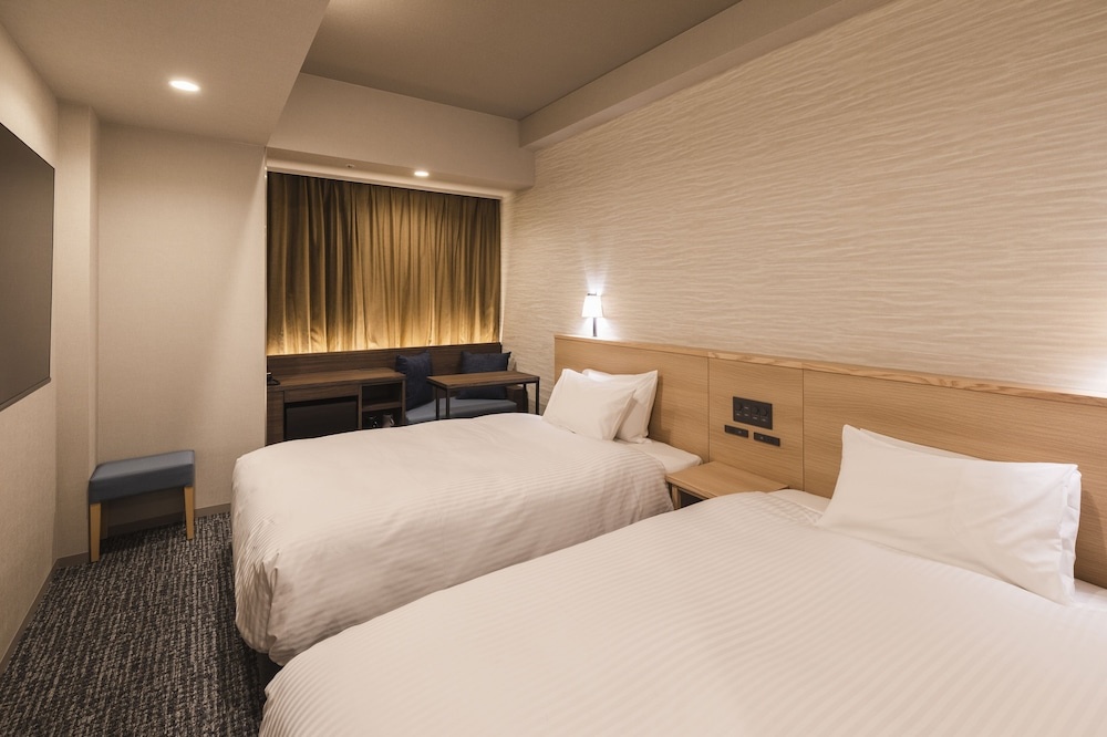 Sotetsu Grand Fresa Takadanobaba 사진 4