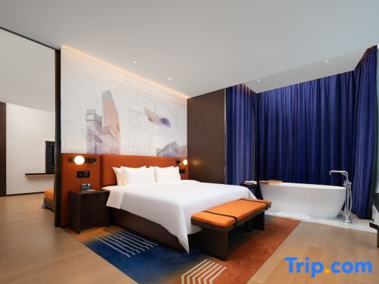 Pertiwi Resort & Spa