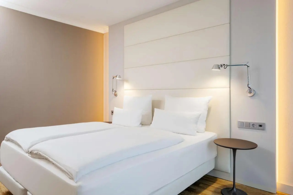 Hotel photo 35