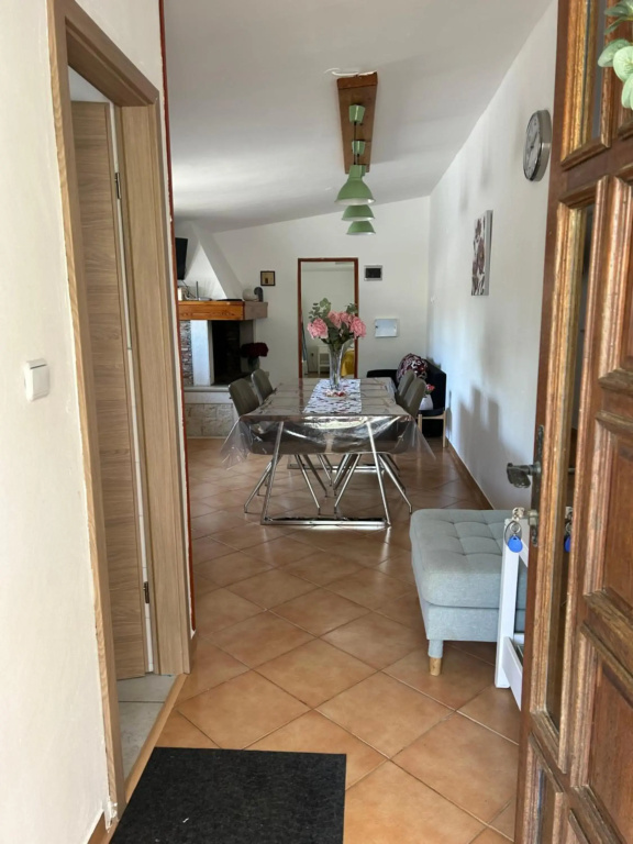 Hotel photo 35