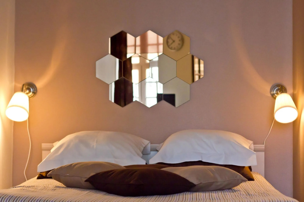 Noellas Suite — фото 3