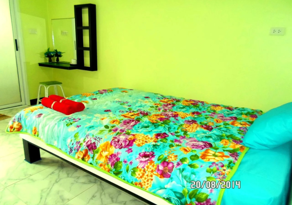 image url