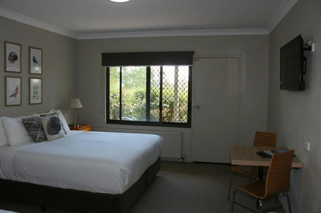 Hotel photo 39