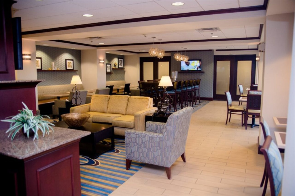 Hotel photo 31
