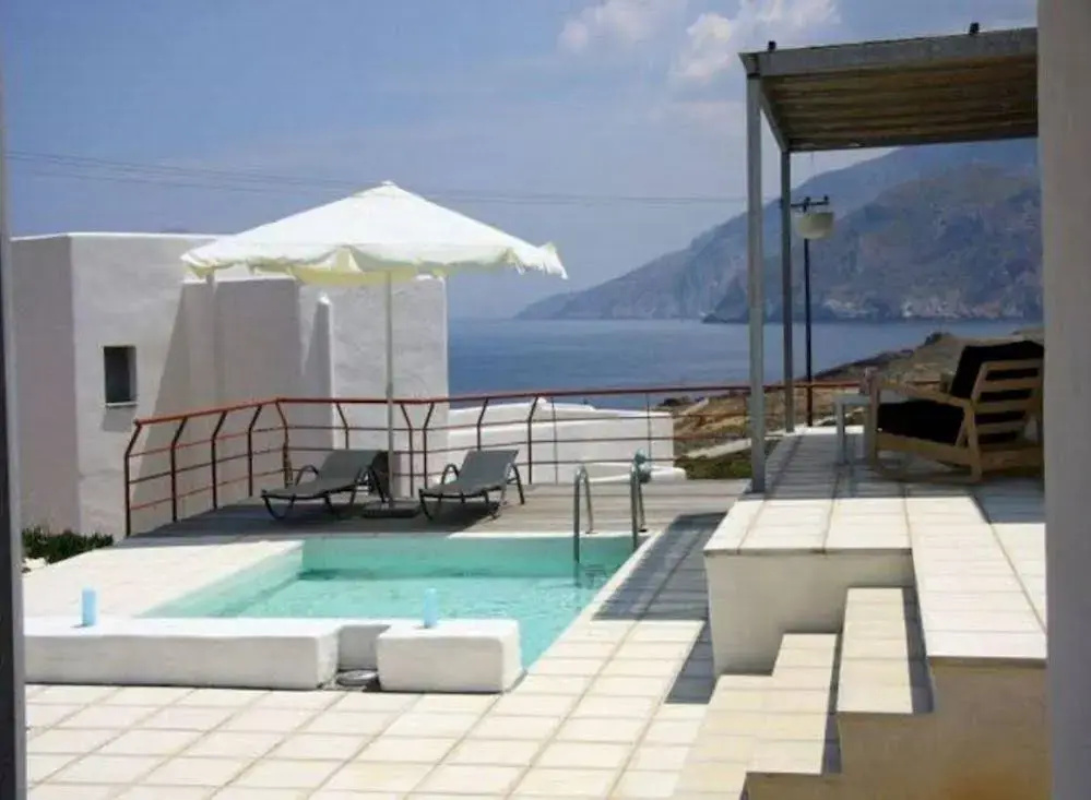 Villas Lino