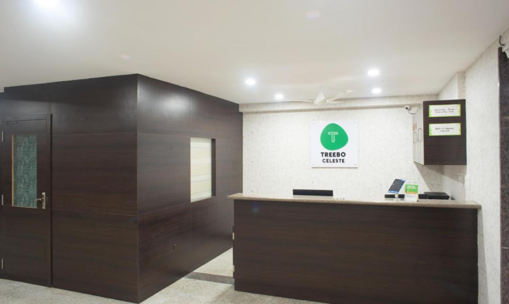 Hotel photo 24