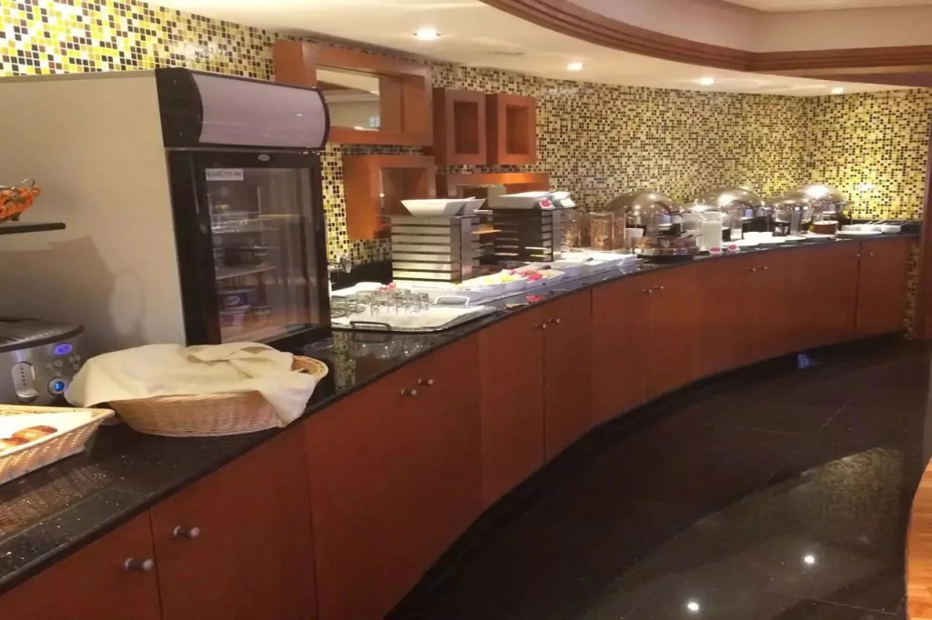 Hotel photo 14