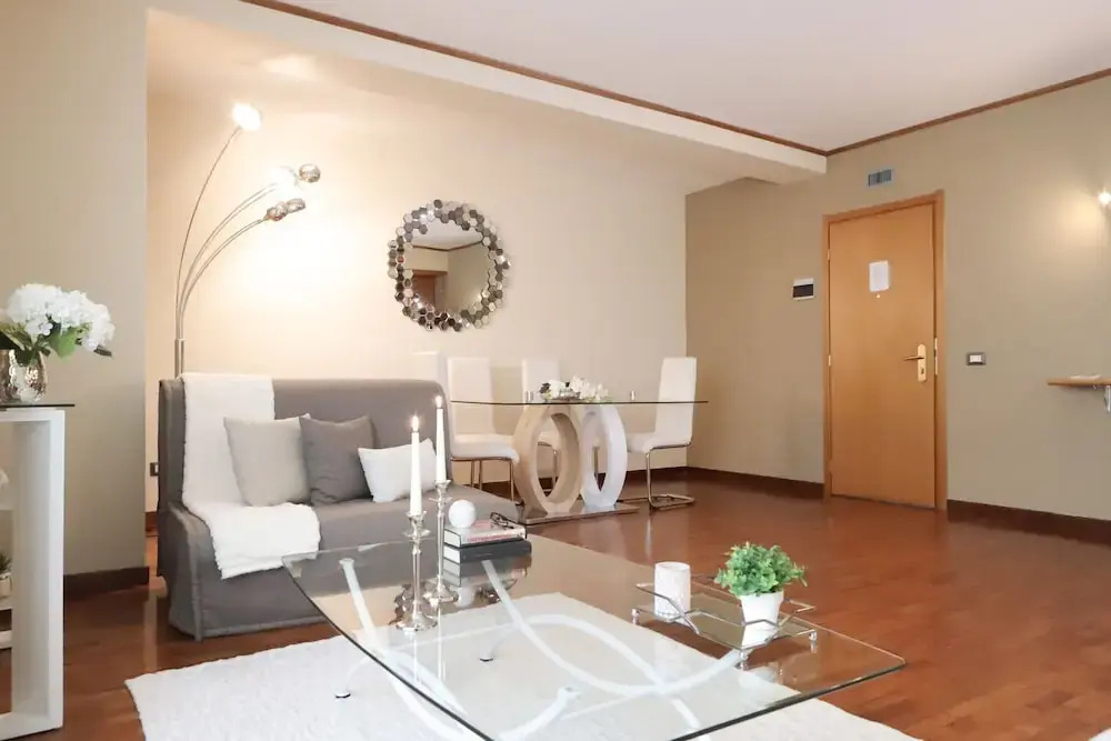 Sassari   Hotel Il Vialetto - фото 46