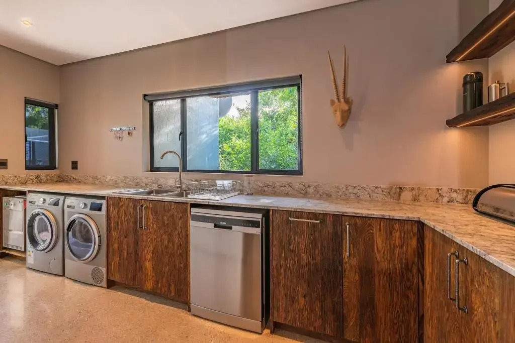 Elephant Point - фото 17