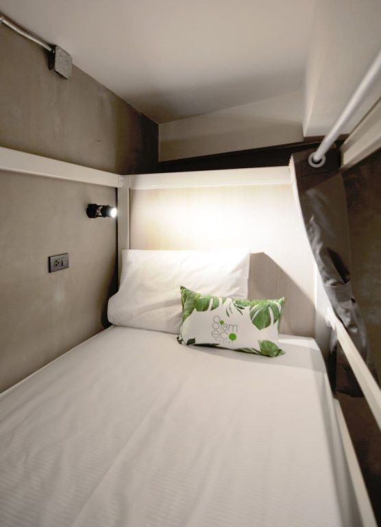 Hotel photo 34