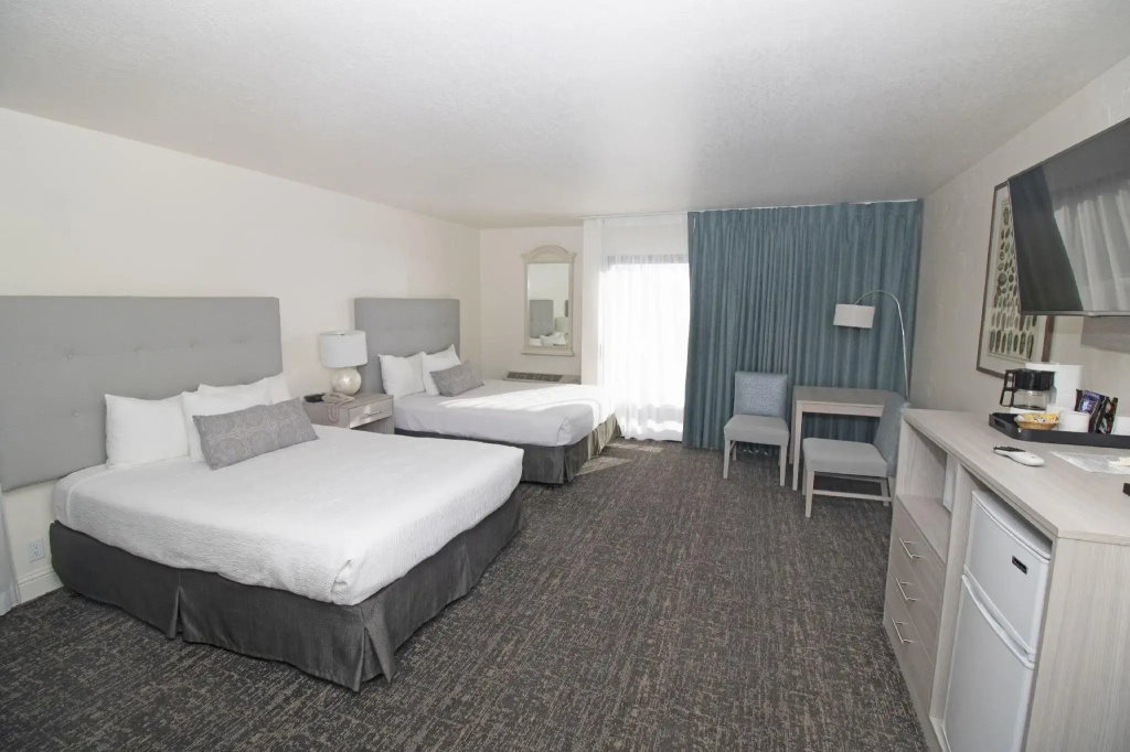 Hotel photo 26