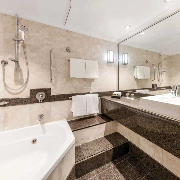 Hotel photo 38