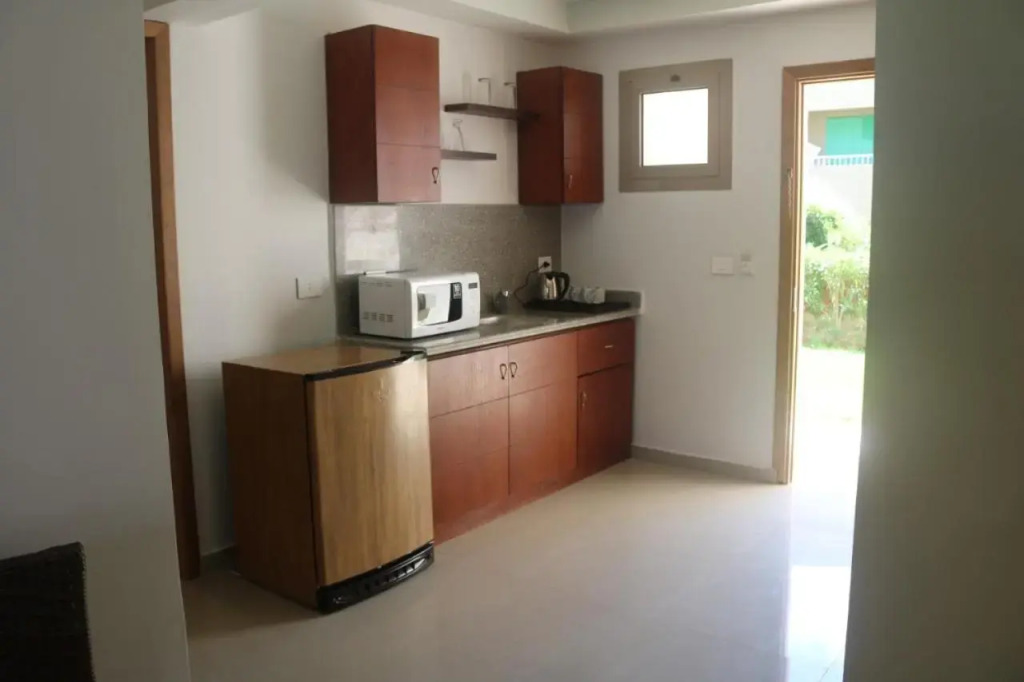 Grand holidays Green Resort - фото 28