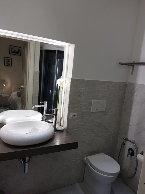 Hotel photo 32
