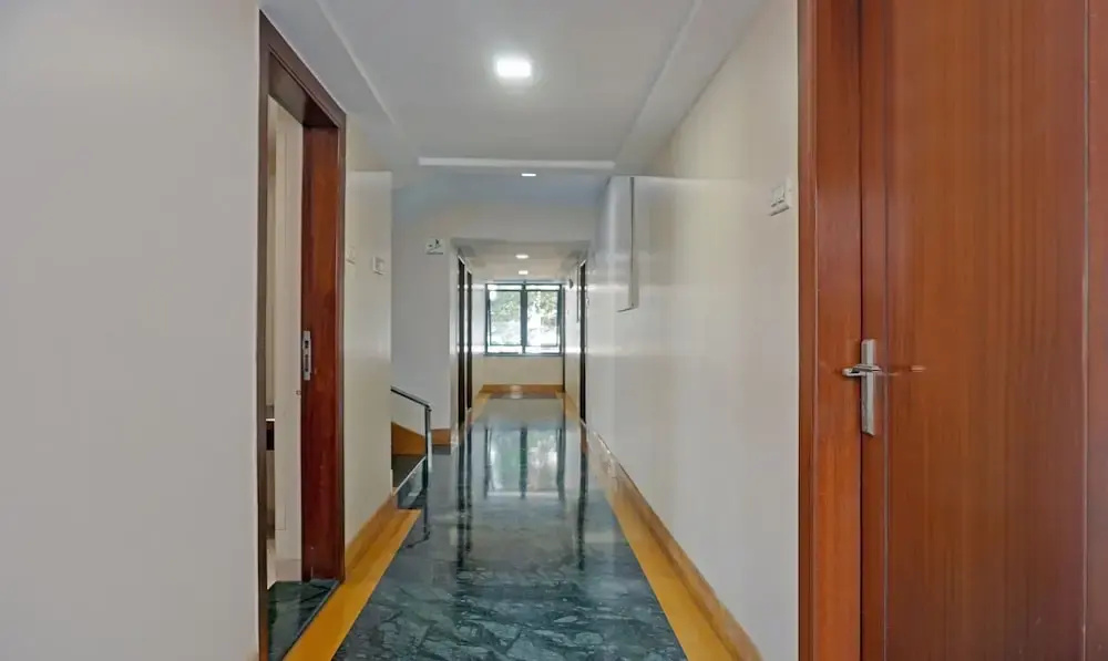 Hotel photo 30