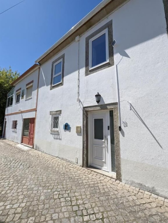 Torre de Santiago Guest House