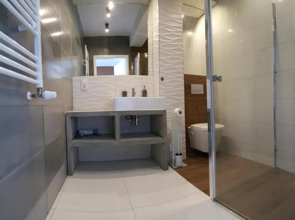 MINIMAR Apartamenty Świeradów