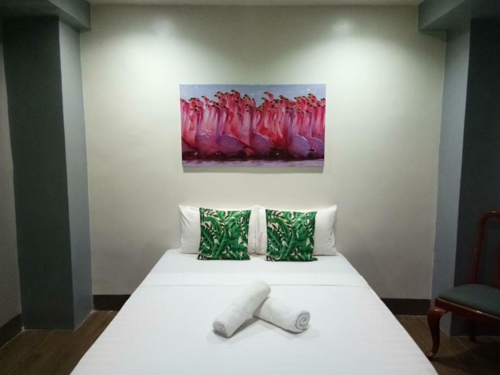 Hotel photo 29