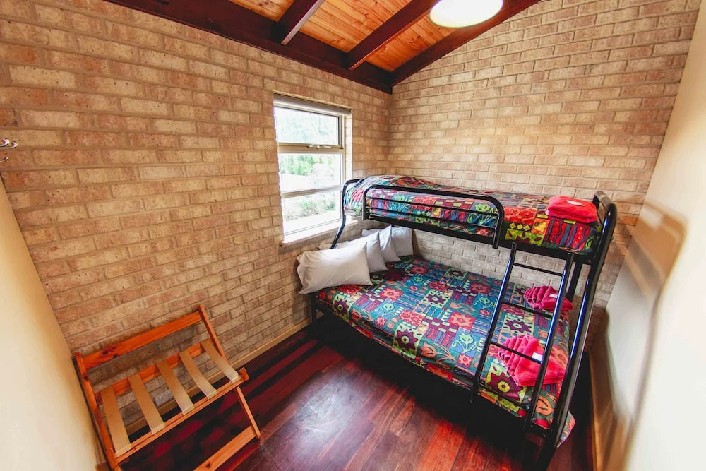 Esperance Foreshore Apartments — фото 6