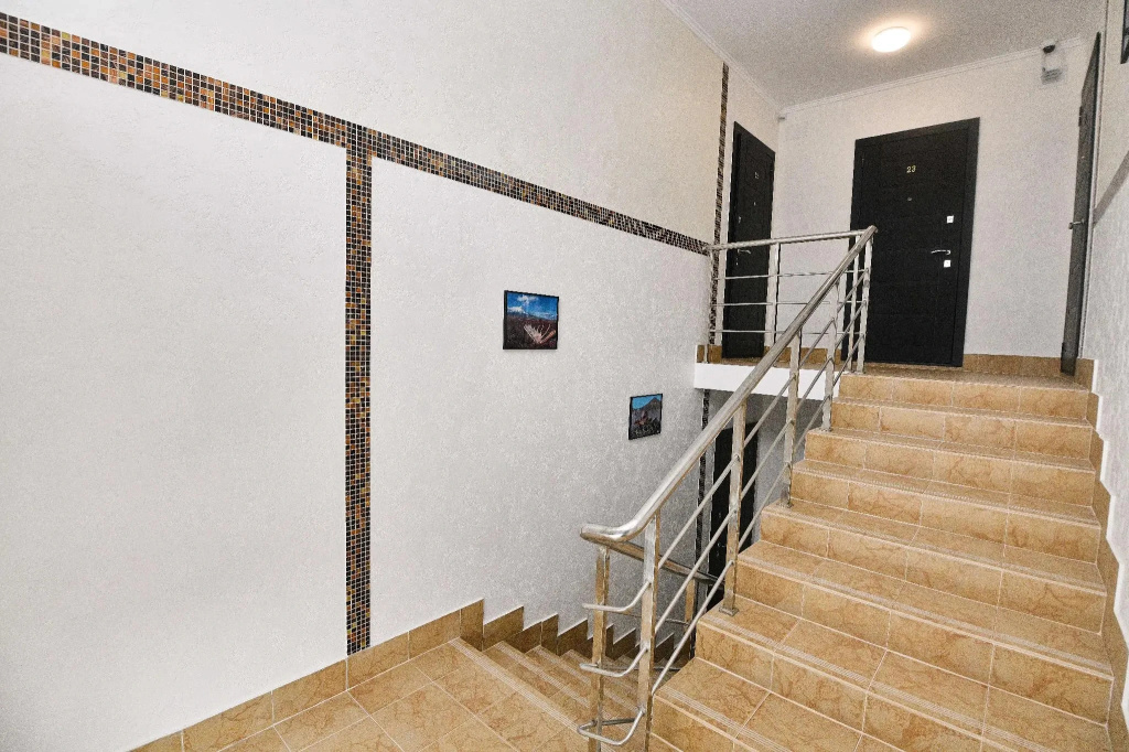 apartmentpicture