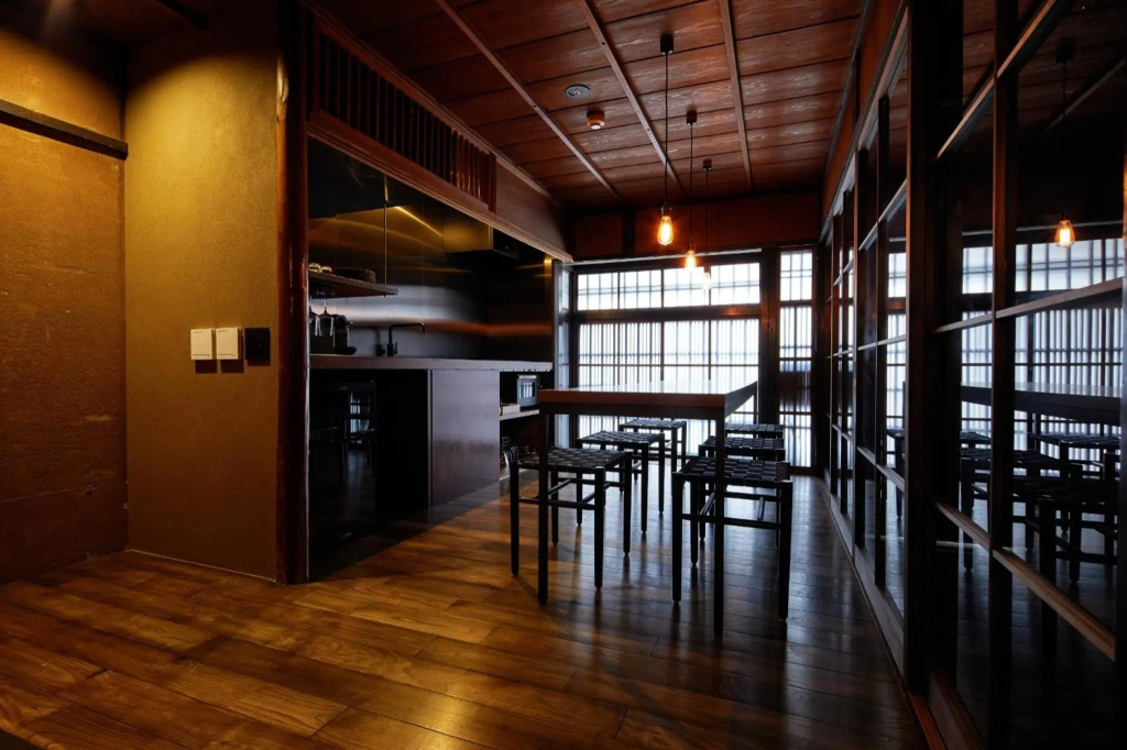 Kishoan - Vacation STAY 09054v 사진 12